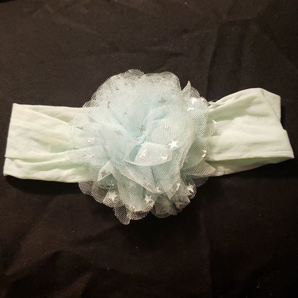 Headband - Picture 1 of 1